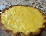 Foto del paso 6 de la receta: Tarta de Maracuyá