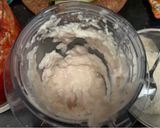 Foto langkah ke 3 dari resep Sambal cumi asin.