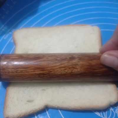 Langkah 1