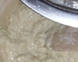 Foto langkah ke 3 dari resep Roti Sobek (tanpa Ulen tanpa Telur).