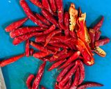 Foto langkah ke 5 dari resep Sop Djanda versi ayam.