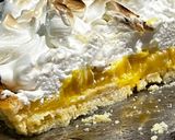 Foto del paso 13 de la receta: Maracujá Pie (tipo Lemon pie)