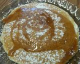 صورة لخطوة 4 من وصفة بان كيك بلقشطه