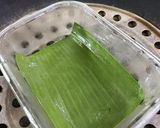 Foto langkah ke 5 dari resep Kue Pepe Khas betawi.