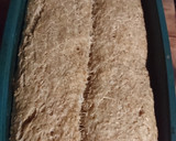 Foto del paso 4 de la receta: Pan integral básico (tu primer pan) 🥖💪