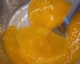 รูปขั้นตอนการทำที่ 3 ของ ไข่เจียวสูตรฟูเบคกิ้งโซดา🥚🍳