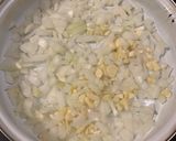 Foto del paso 1 de la receta: Empanadas saladas (distintas)