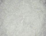 A picture of step 8 of Alur Chops (Potato Chops).