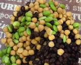 3 bean salad recipe step 1 photo