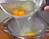 Korean Dakgaejang recipe step 3 photo