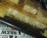 Foto del paso 3 de la receta: Sopa paraguaya