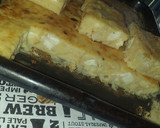 Foto del paso 3 de la receta: Sopa paraguaya