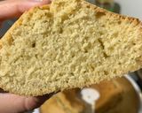 Foto del paso 4 de la receta: Queque de vainilla 🥧