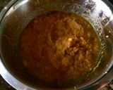 Foto del paso 11 de la receta: Locro salteño a mi manera (Argentina)