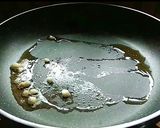 A picture of step 2 of Chicken Mayo Sandwich.