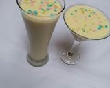 Pineapple whipmatakin girki3 hoto