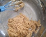 Foto del paso 2 de la receta: Muffins de plátano