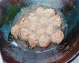 Foto langkah ke 3 dari resep 83. Tahu Walik.