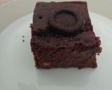Foto del paso 3 de la receta Brownie