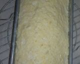 Foto langkah ke 4 dari resep Nugget Ayam Wortel.