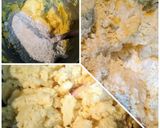 Foto langkah ke 3 dari resep Pie Crust.