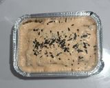 Foto langkah ke 4 dari resep Salmon mentai ala-ala.