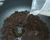 Foto langkah ke 1 dari resep Klepon Cookies.