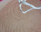 Foto del paso 2 de la receta: Buñuelos de manzana