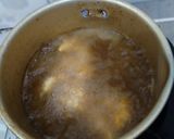 Foto langkah ke 3 dari resep Ayam Goreng Saus Tiram.