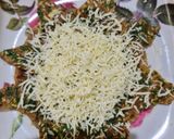 પાલક પનીર ચીઝ પરાઠા (Palak Paneer Cheese Paratha Recipe In Gujarati) રેસીપી સ્ટેપ8ફોટો