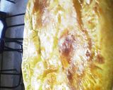 Foto del paso 4 de la receta: Torta de fiambre