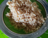 Foto del paso 7 de la receta: Berenjena rellena