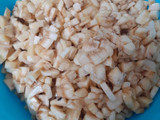 Carang Gesing
