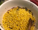 Foto del paso 7 de la receta: Fricasé de habas (vegano)