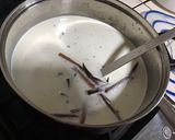 Foto del paso 1 de la receta: Jericallas de la abuela