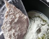 Foto del paso 1 de la receta: Salsa Margarita