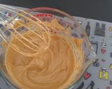Foto del paso 3 de la receta: Dalgona Coffee Nutrivore style
