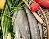 Une image de l'étape 13 de Bouillabaisse 🦀 marseillaise 🐬🦞🦐 traditionnelle 🐡 facile 🐋.