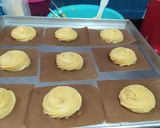 Foto langkah ke 1 dari resep Songgo Buwono.
