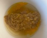 Foto del paso 3 de la receta: Budín de banana