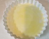 عکس مرحله 4 از دستور کابلر شلیل (cobbler)🍑
