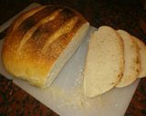 Foto del paso 6 de la receta: Pan casero gourmet
