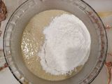 Budín de Banana💛