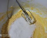 Foto del paso 3 de la receta: Masa Quebrada (galletas)