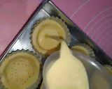 Foto langkah ke 5 dari resep Portuguese eggtart (+ step).
