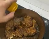 Foto langkah ke 4 dari resep Ayam Bakar Fillet ala Ibu NuGa ❤️.