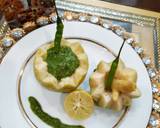 Guava Chutney recipe step 3 photo