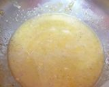 A picture of step 1 of Mango kulfi(Mango kulfi recipe in english).