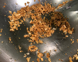美味的中式早餐-蘿蔔糕的食譜步驟3照片