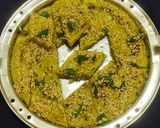 દૂધી ઢોકળા (Dudhi Dhokla Recipe In Gujarati) રેસીપી સ્ટેપ4ફોટો